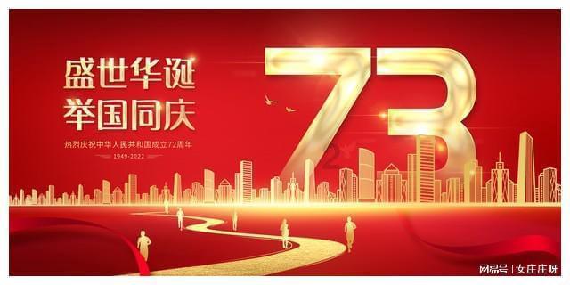 漂亮公主填色