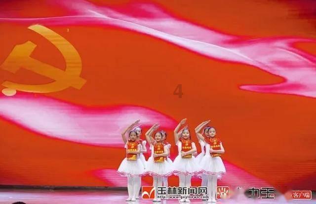 小马虎在计算减法时把369抄成了396结果得到421正确的得数是多少？