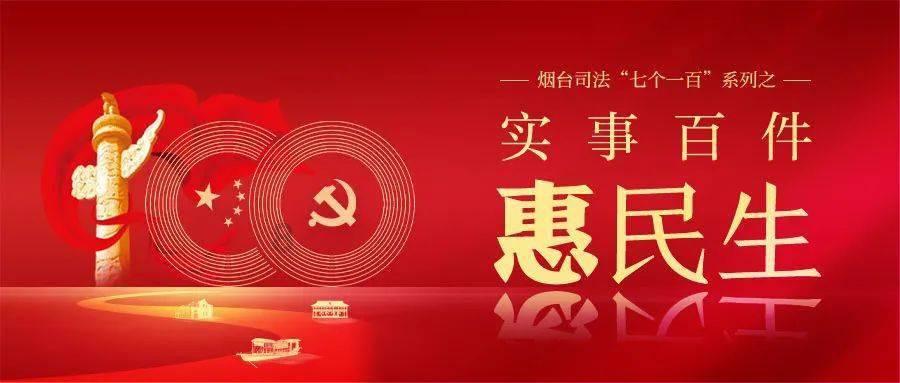 内娱男星片酬惊人,港圈一姐远远落后,成内地新宠!