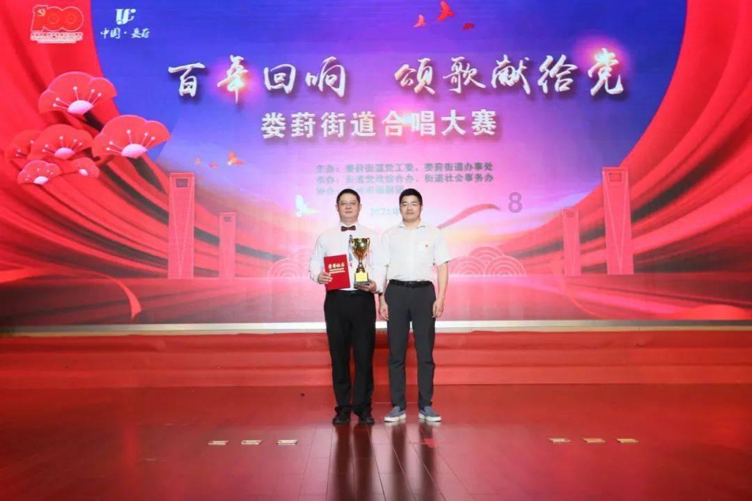 湖北能送人的特产？游戏画面