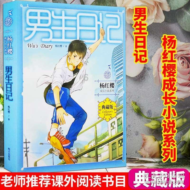 突破·2023|常州,步履铿锵破万亿